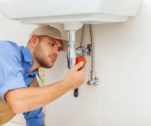 About Water Heater Repair LLC Deltona, FL